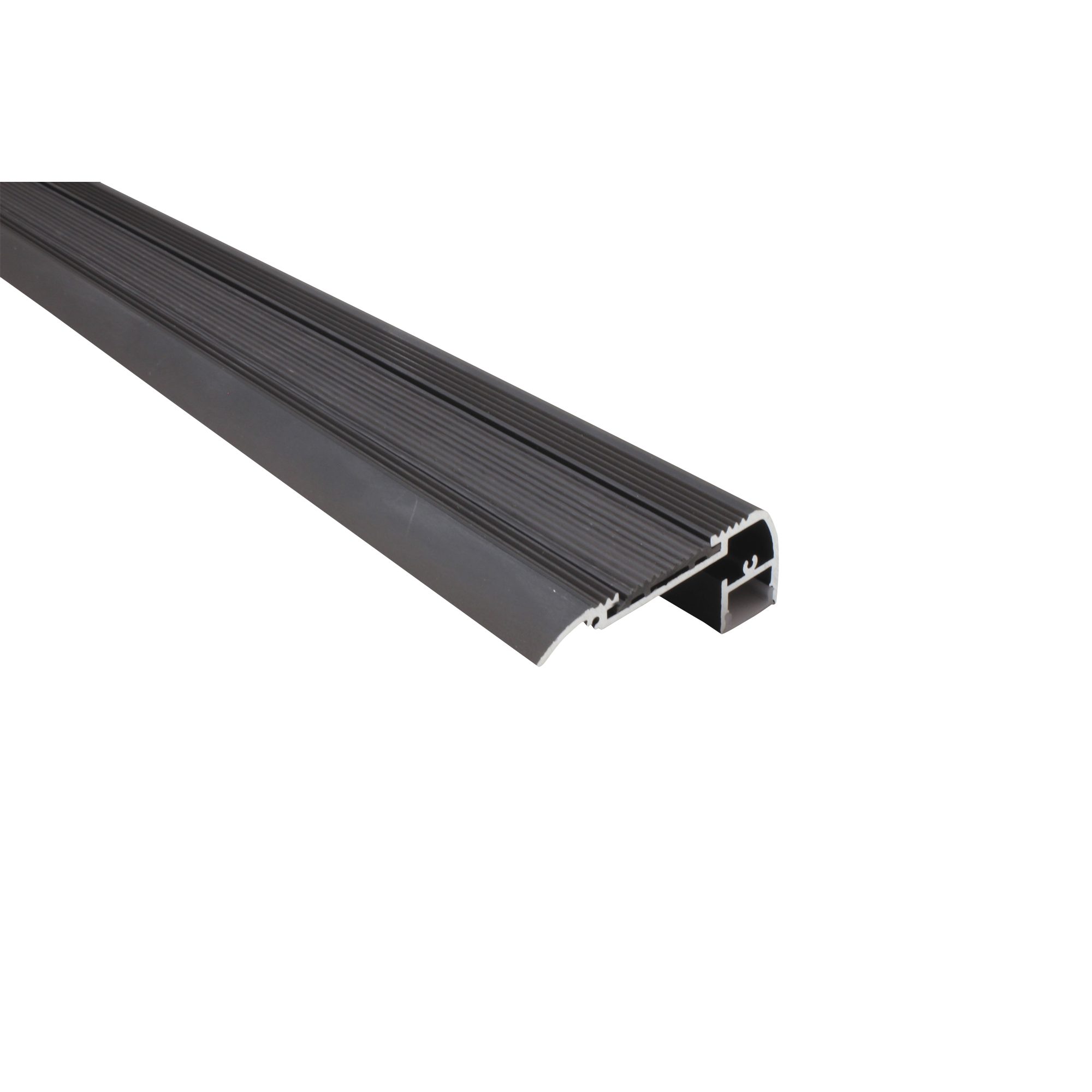 Artecta LED-Stripe-Profil Artecta Profile Pro 27 Stair Länge: 2m