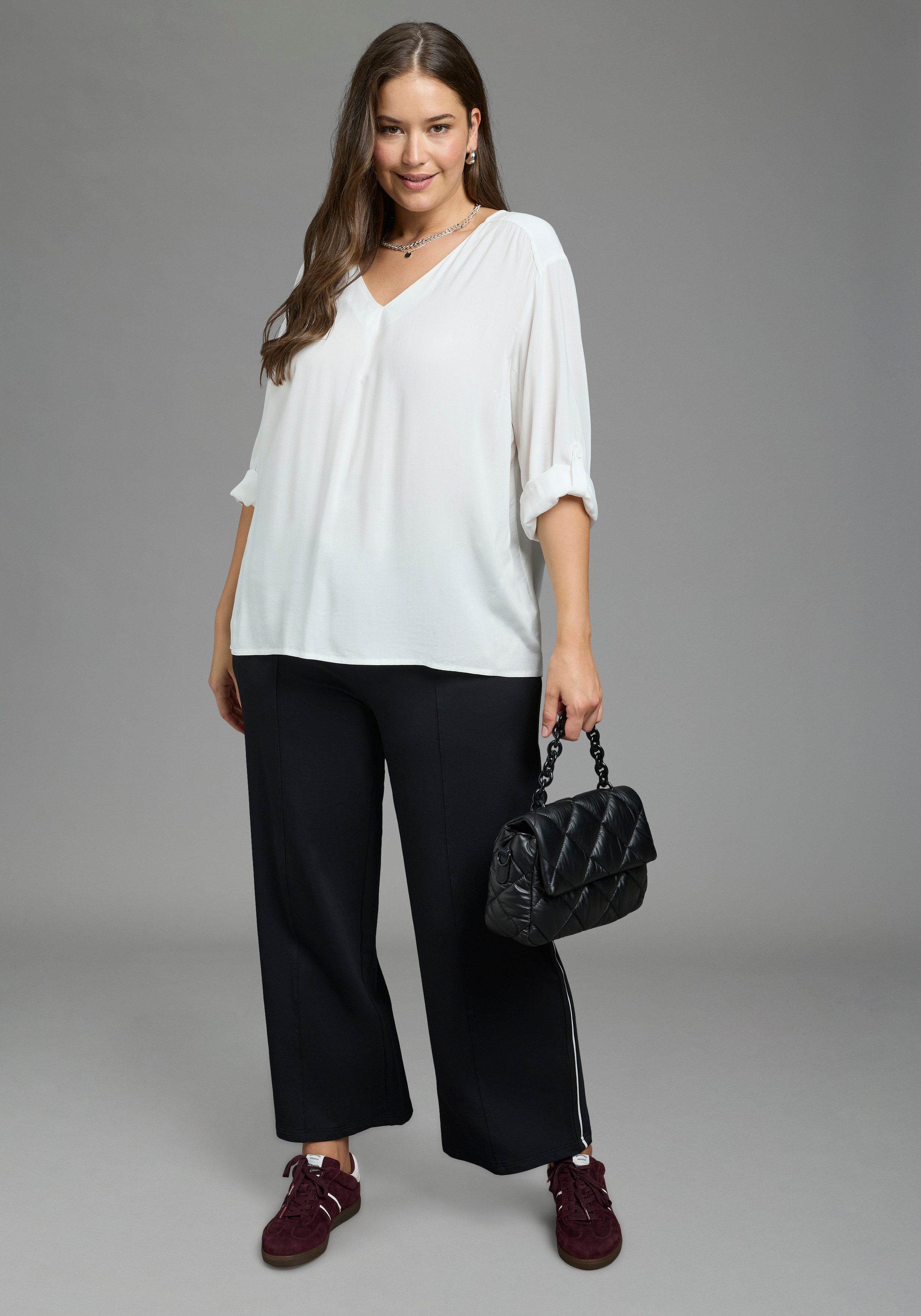 Zum Outfit 6