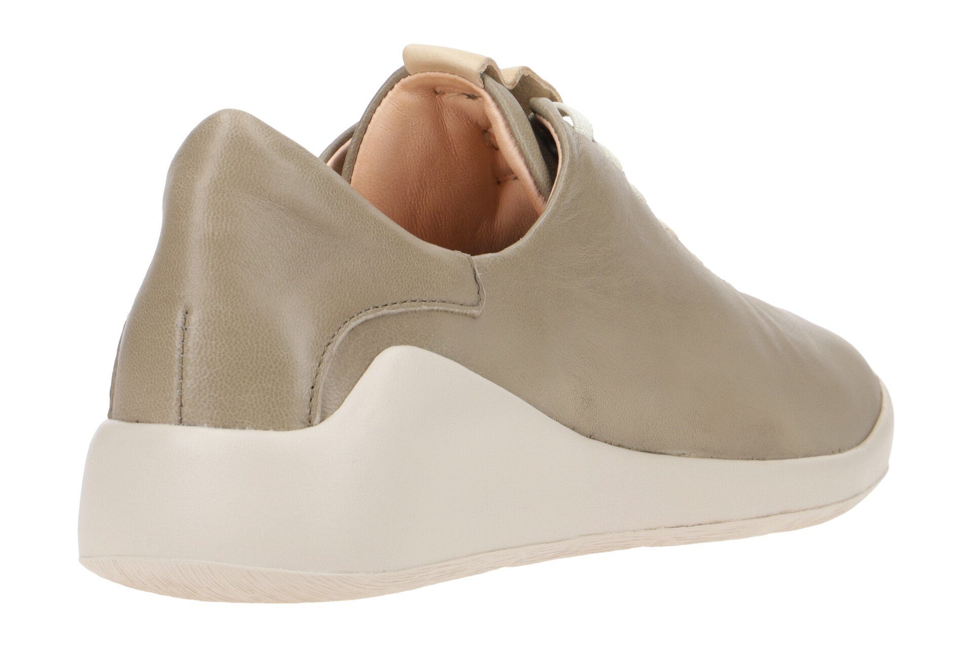 Think! 3-000548-7000 Schnürschuh