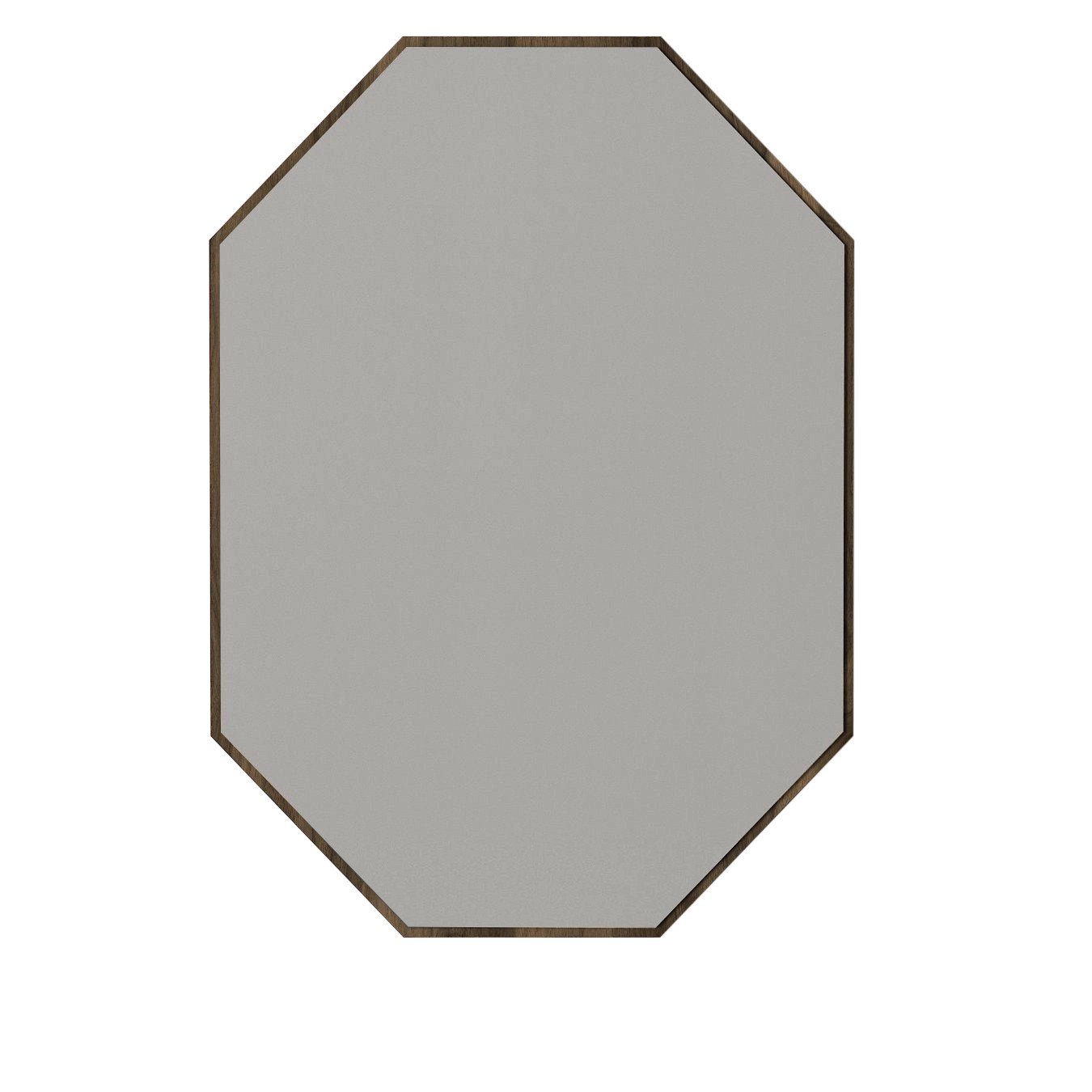 Skye Decor Wandspiegel 100% MELAMINE COATED günstig online kaufen