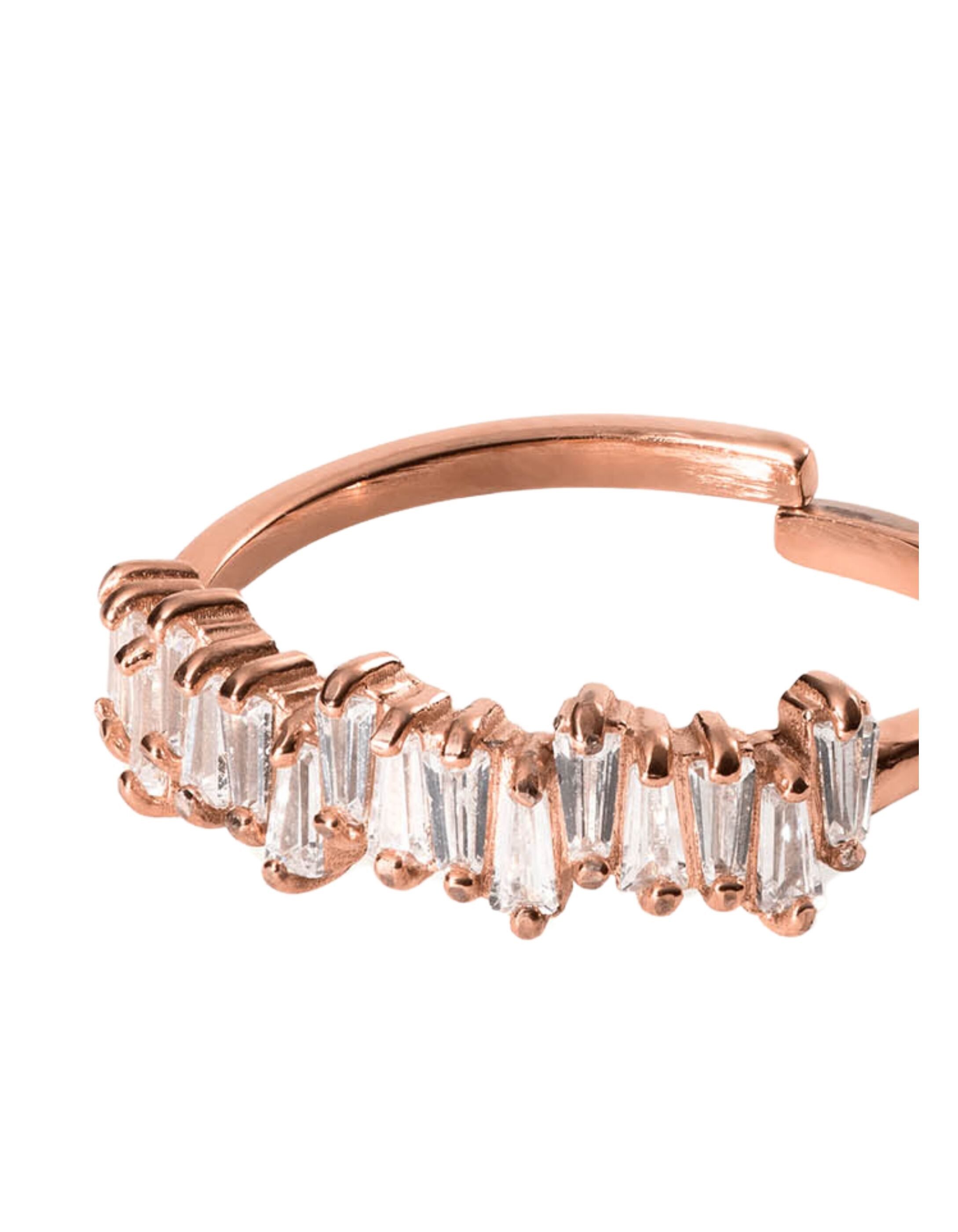 Purelei Fingerring Powder (1-tlg) günstig online kaufen