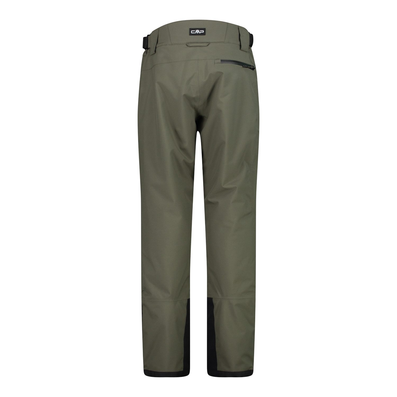 CMP Skihose CMP Herren Skihose Man Pant 34W3937 günstig online kaufen