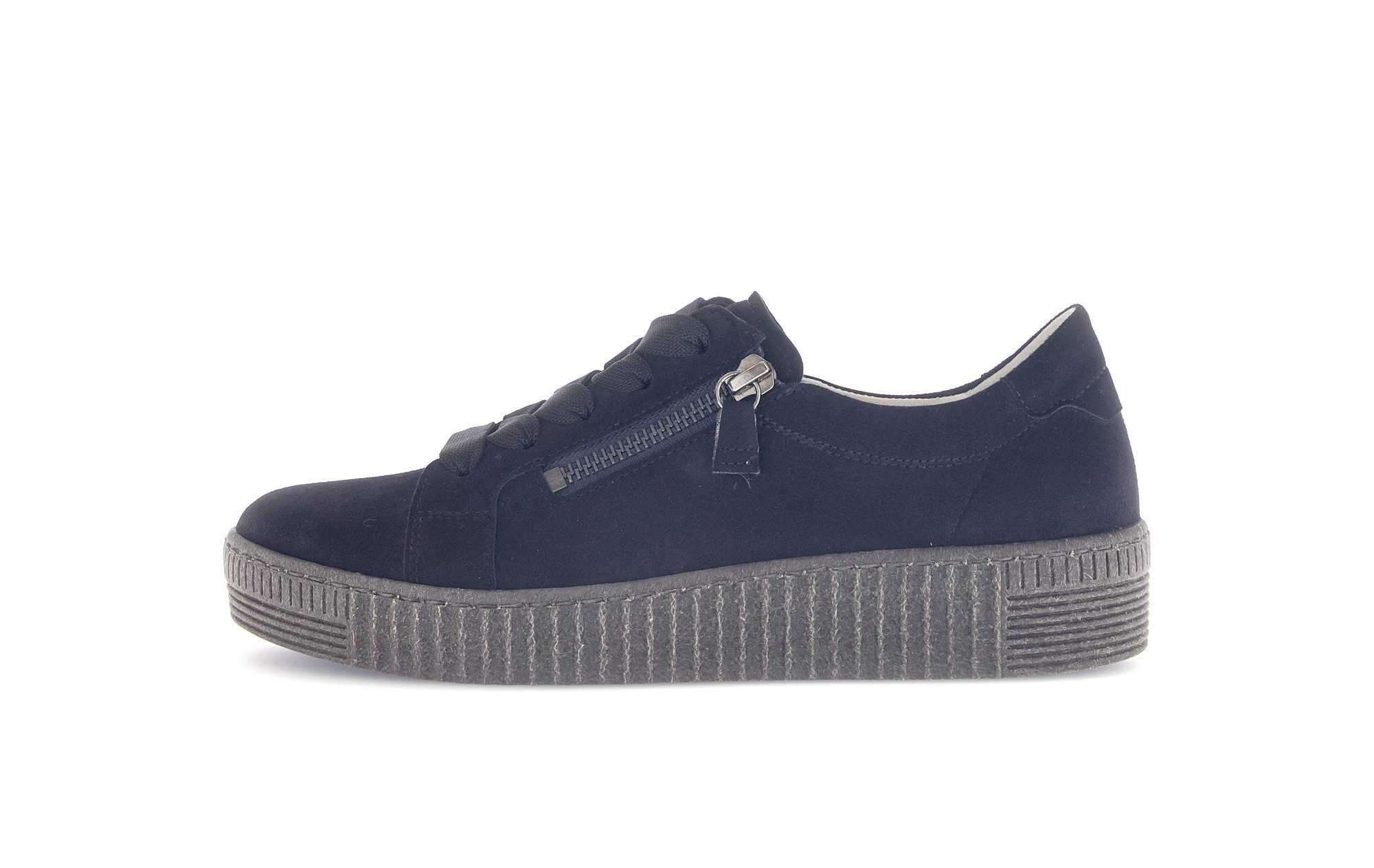 Gabor Sneaker günstig online kaufen