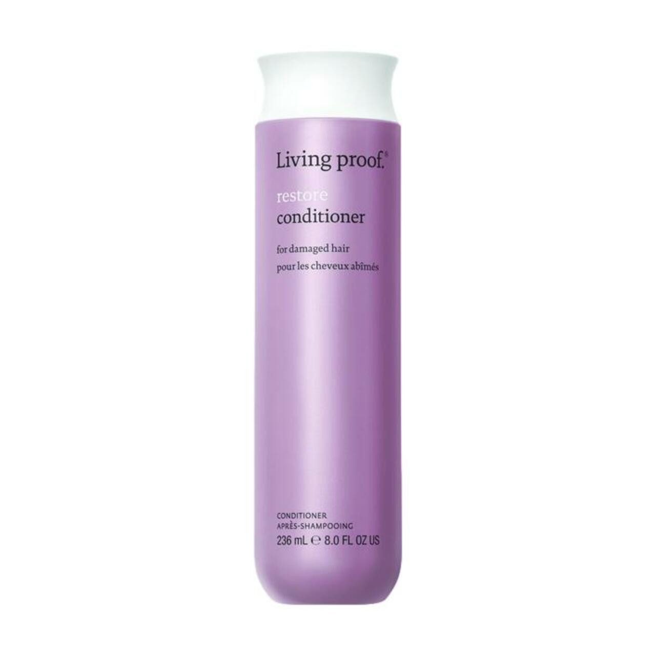 Living Proof Haarspülung Restore Conditioner