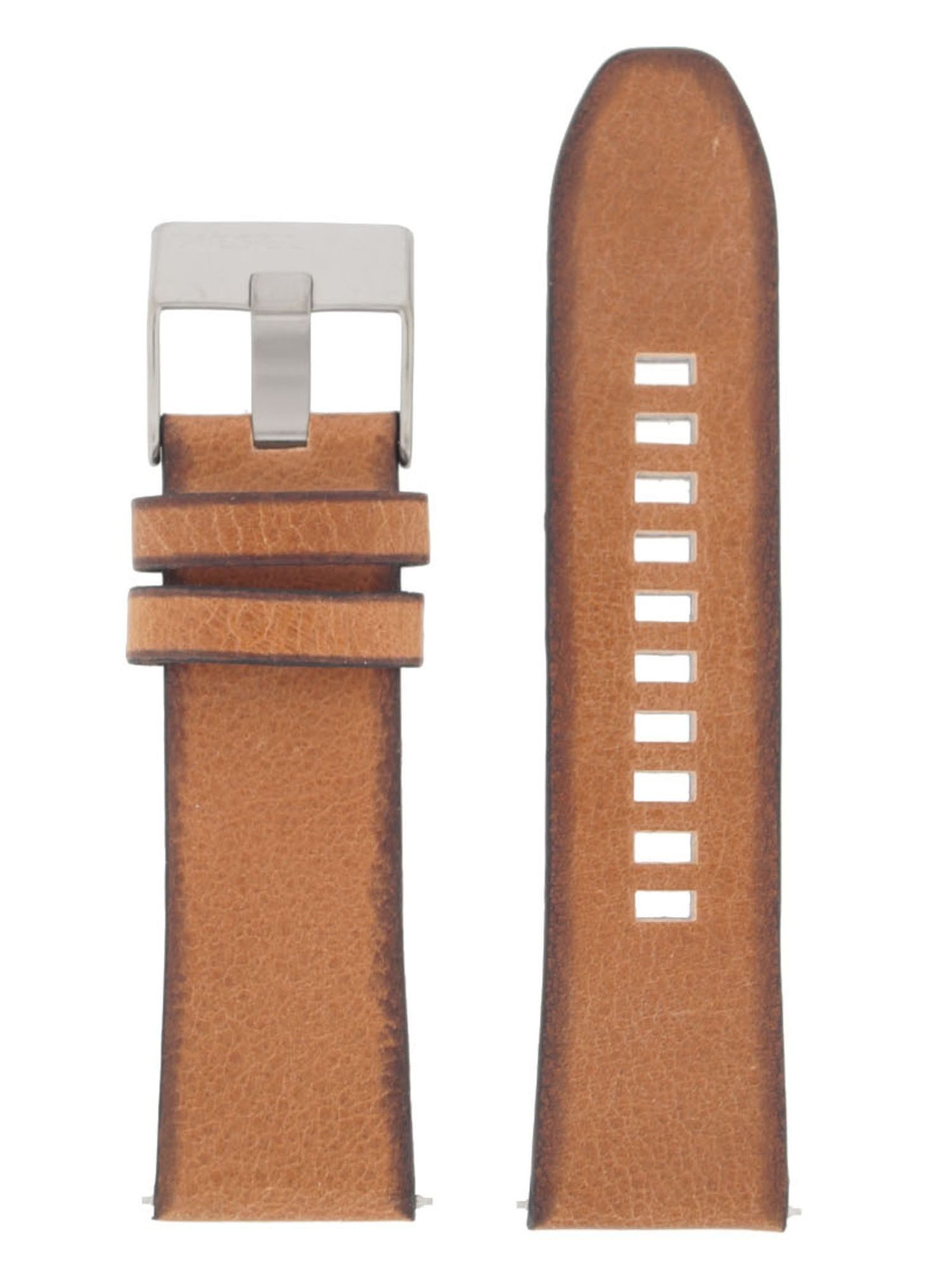 Uhrenarmband LB-DZ4343