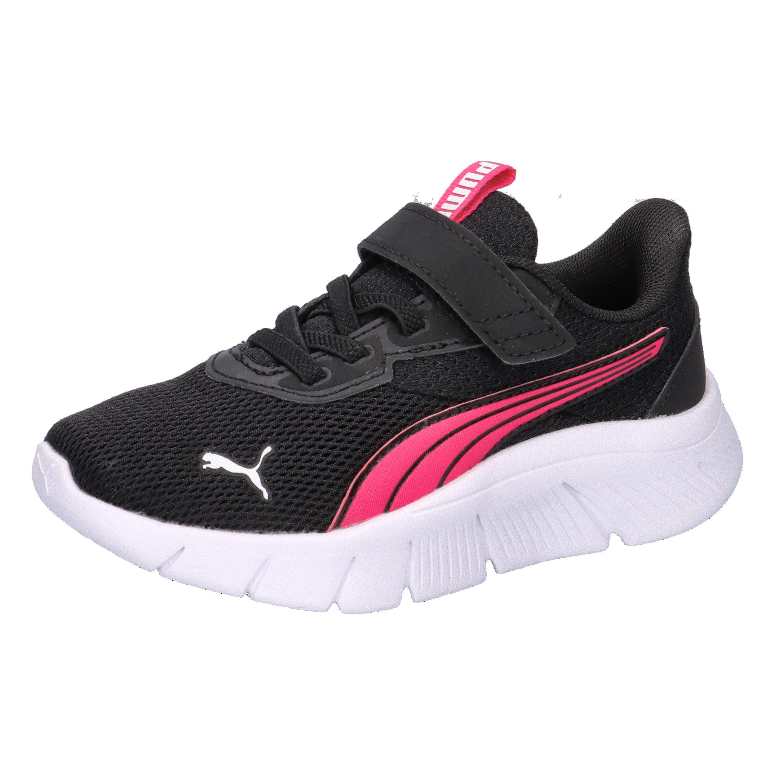 PUMA Puma Kinder Laufschuhe FlexFocus Modern AC+ PS 401519 Laufschuh