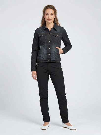 Outfit