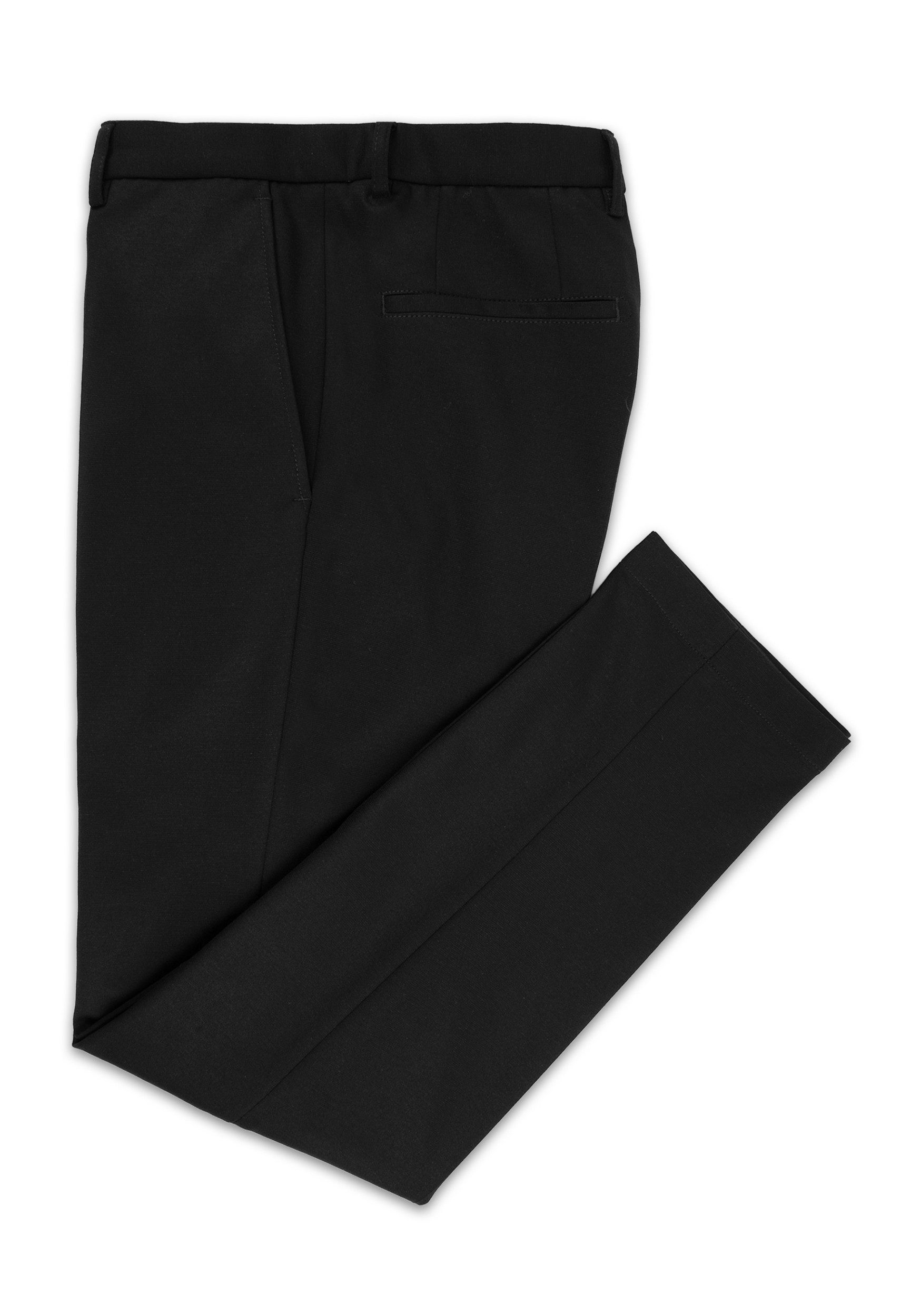 Roy Robson Baukastenhose Slim-Fit Baukasten Hose - Slim Fit