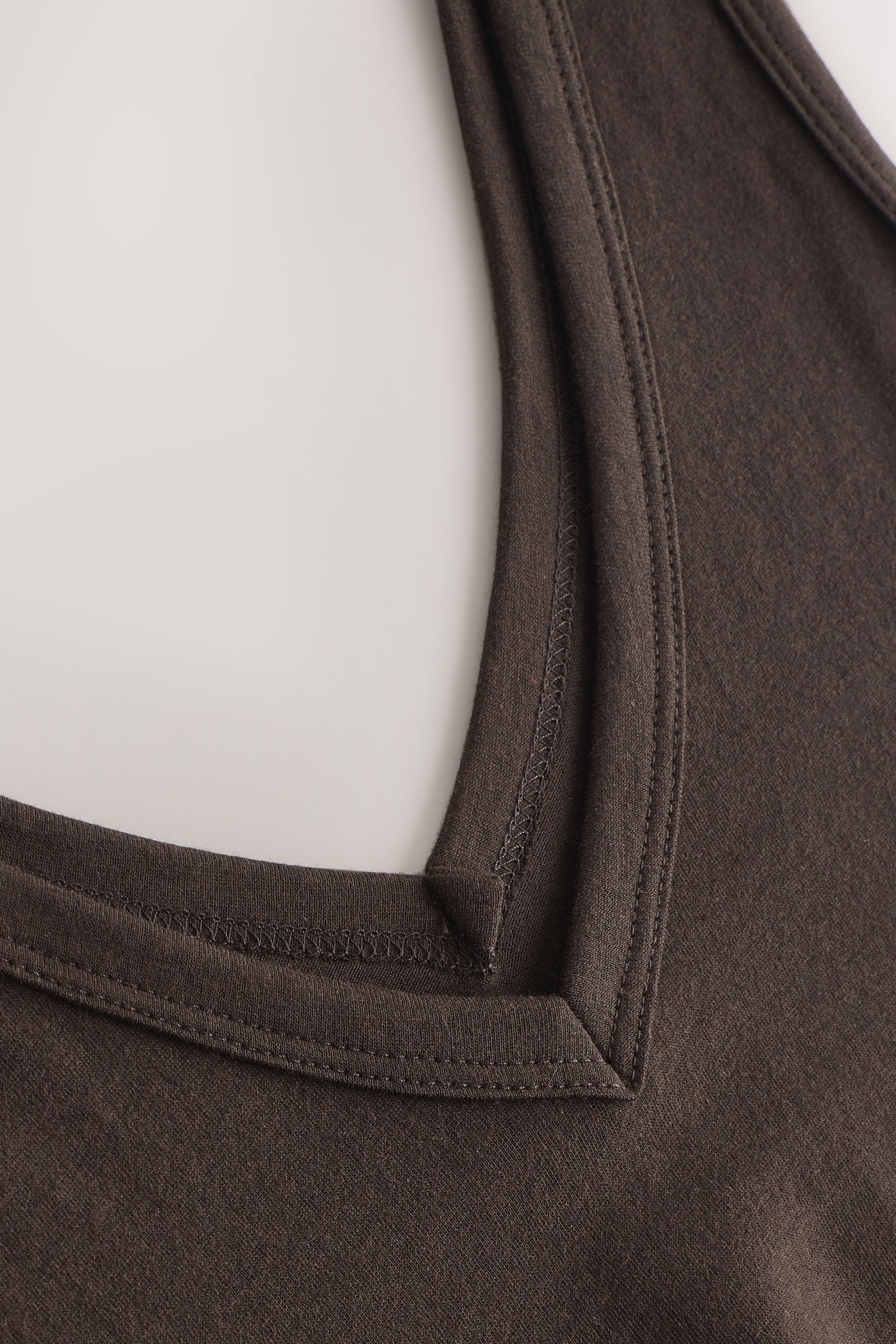 Next Trägertop Slouch-Trägertop aus Modal (1-tlg) – Bild 4 von 5