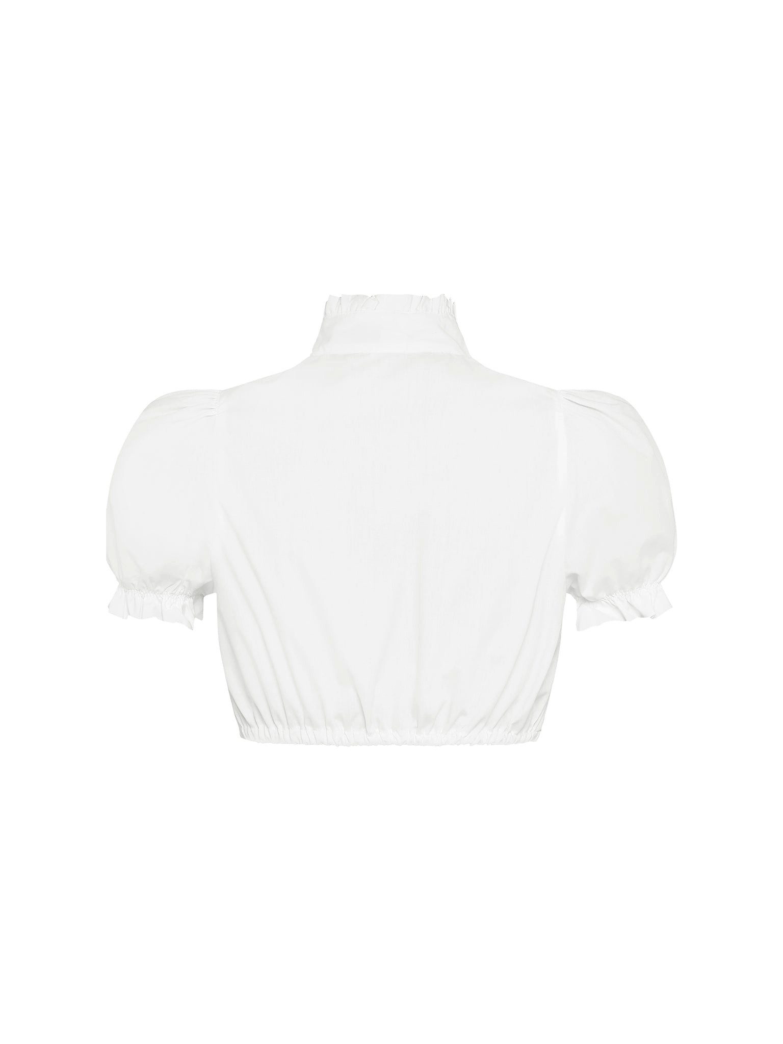 Berwin Dirndlbluse günstig online kaufen