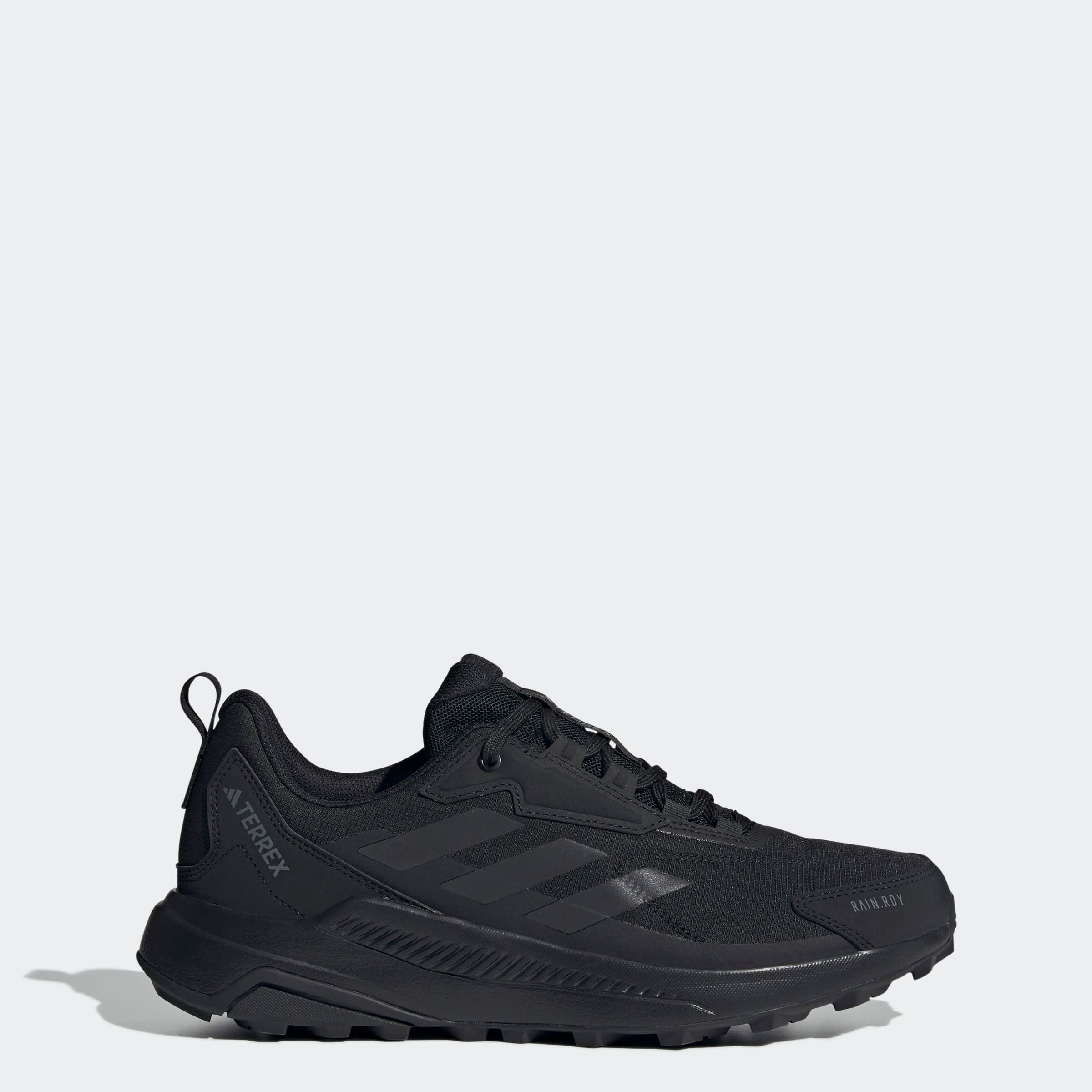 adidas TERREX Wanderschuh wasserdicht günstig online kaufen