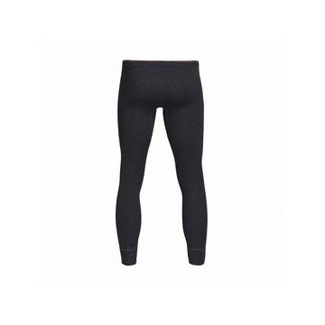 conta Funktionsunterhose schwarz (1-St)