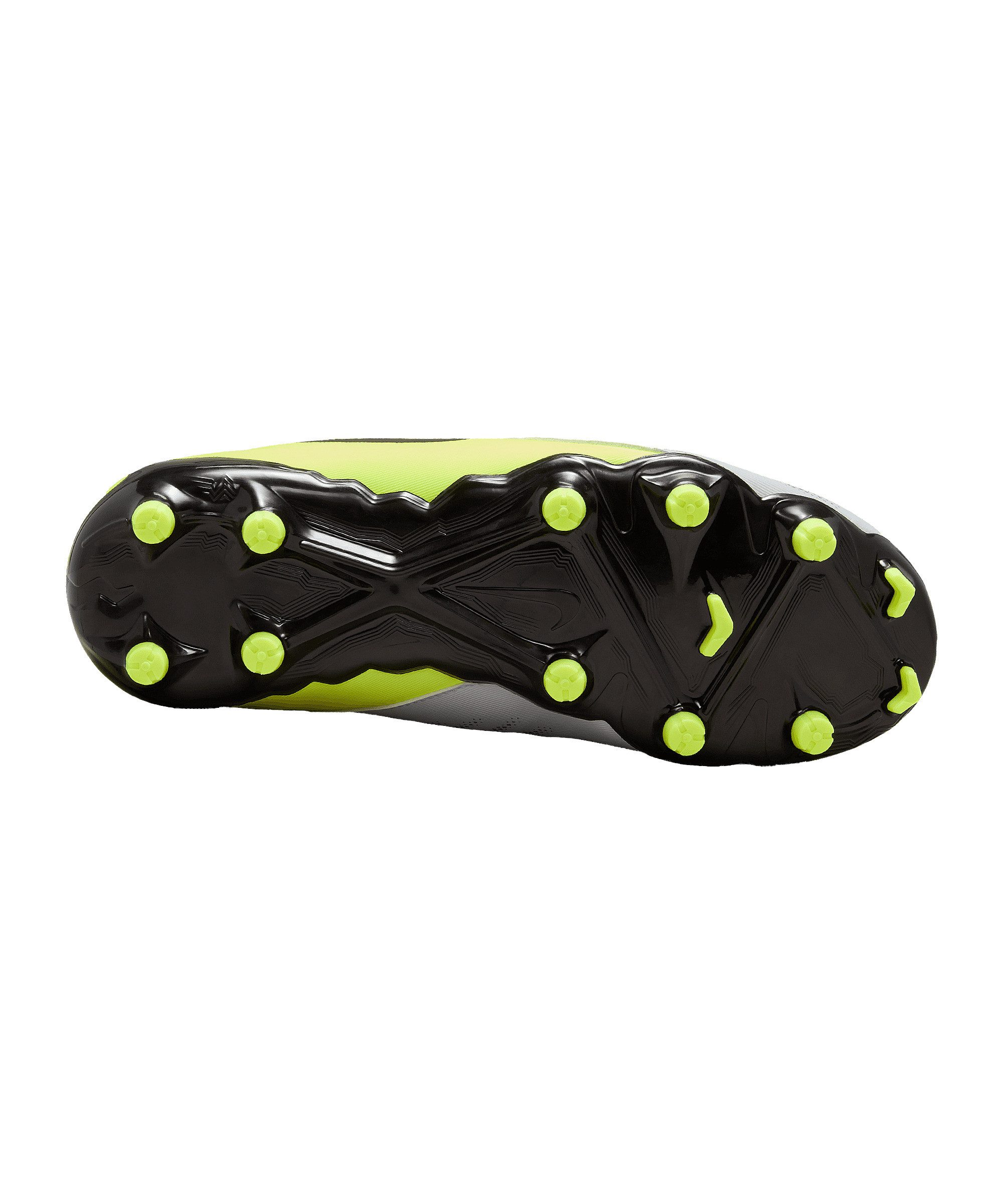 Nike Nike Performance Fußballschuh