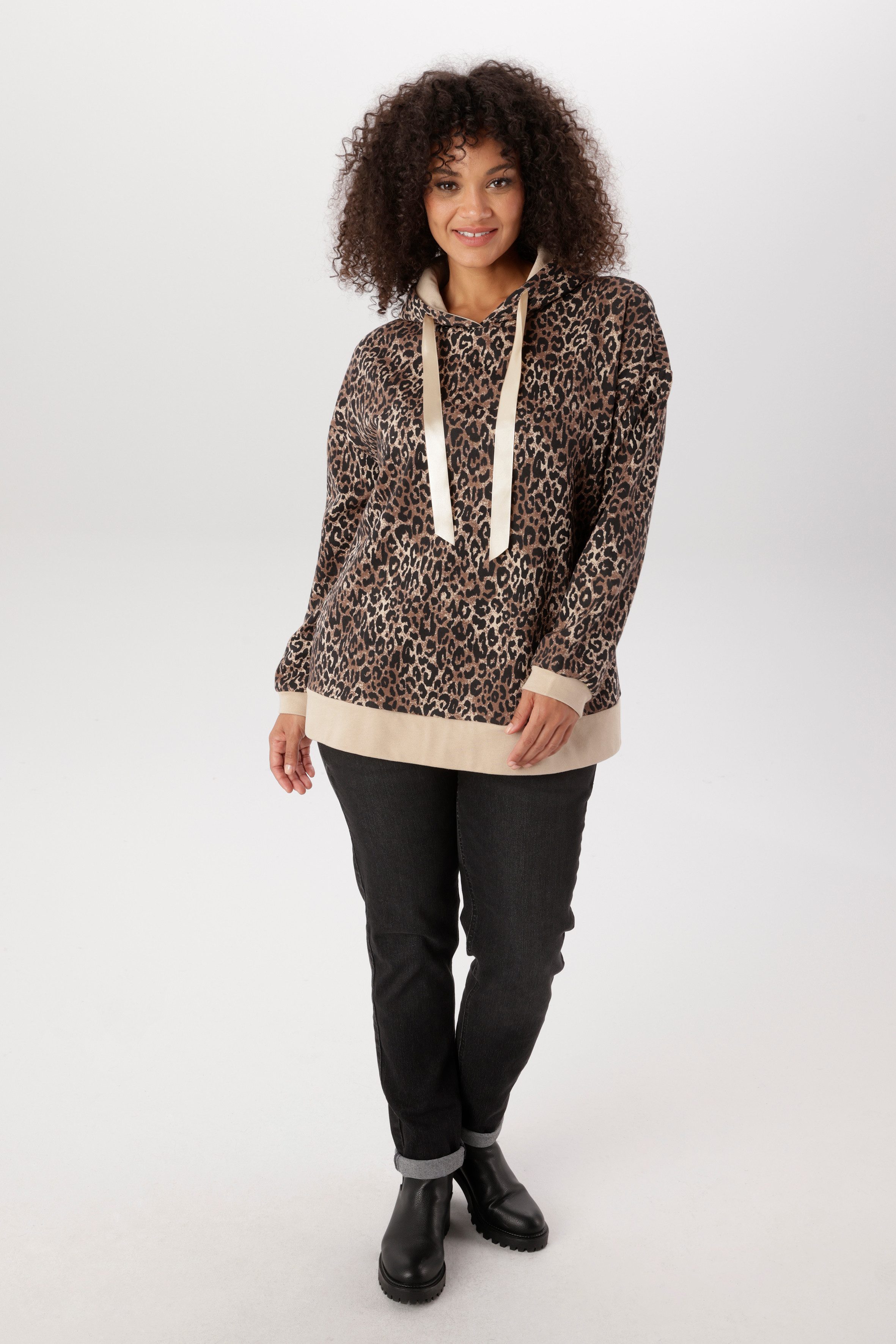 Zum Outfit 6