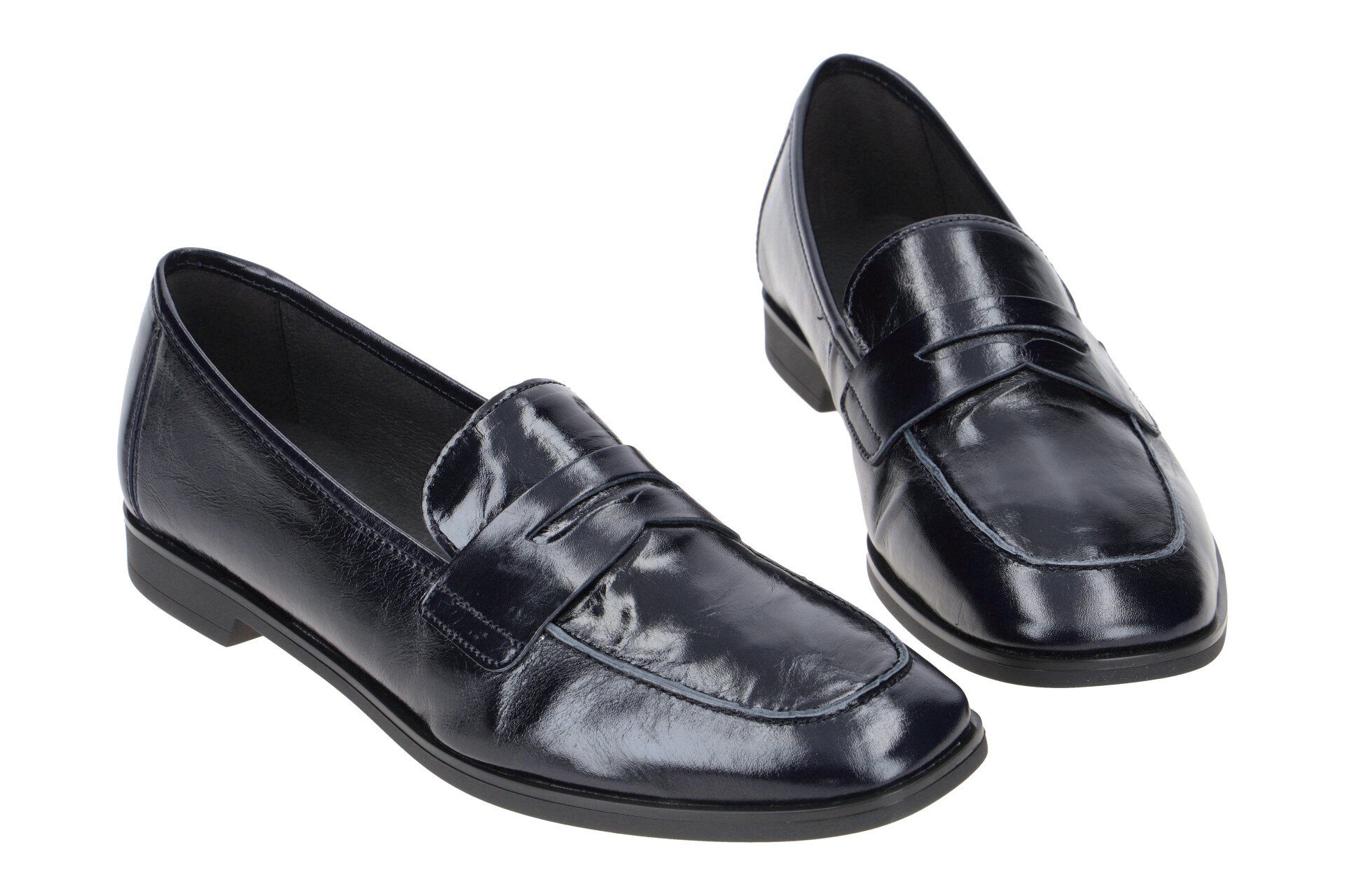 Gabor 95.260.26 Slipper günstig online kaufen