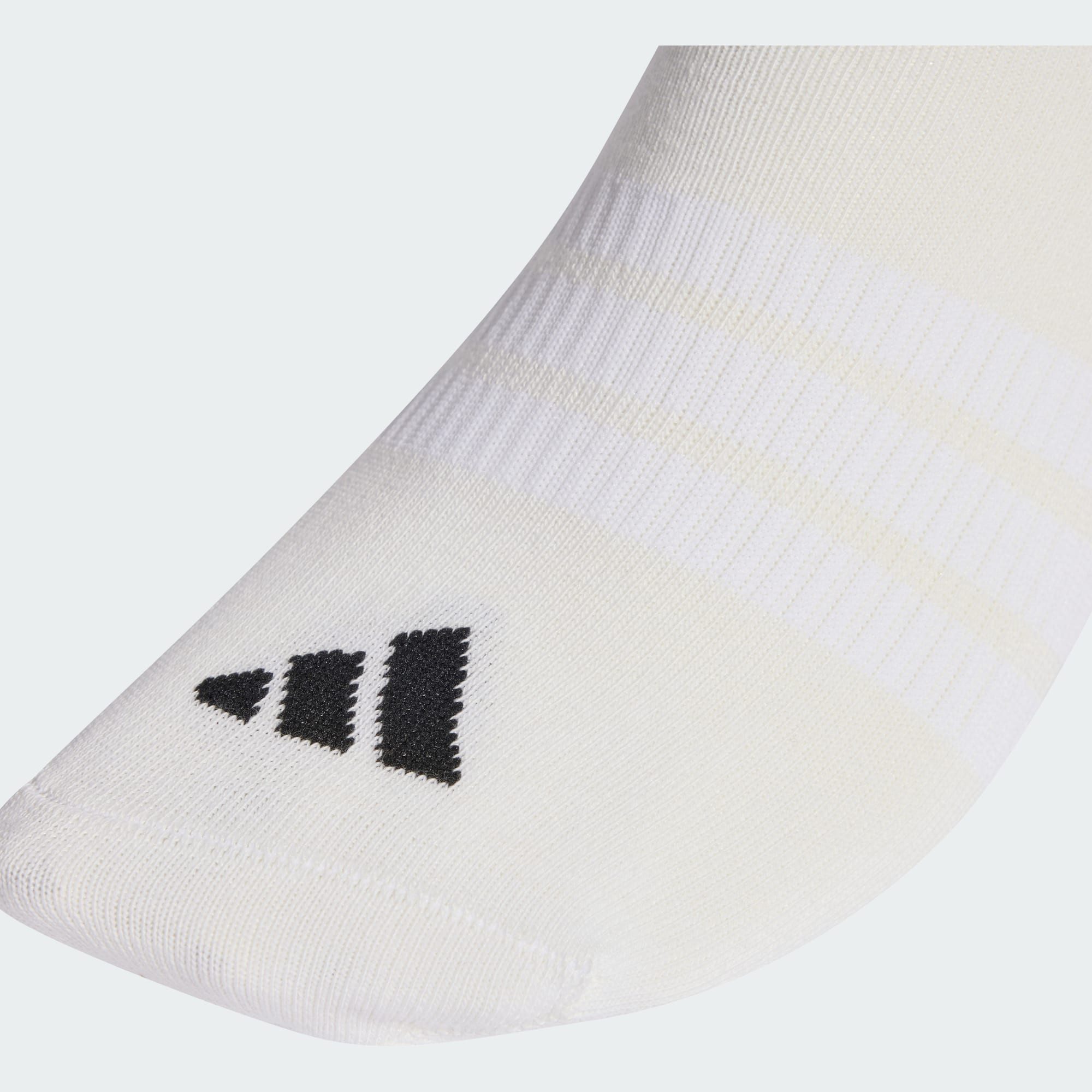 adidas Performance Sportsocken THIN&LIGHT ESSENTIALS LOW CUT SOCKEN 3ER-PACK (1-Paar)