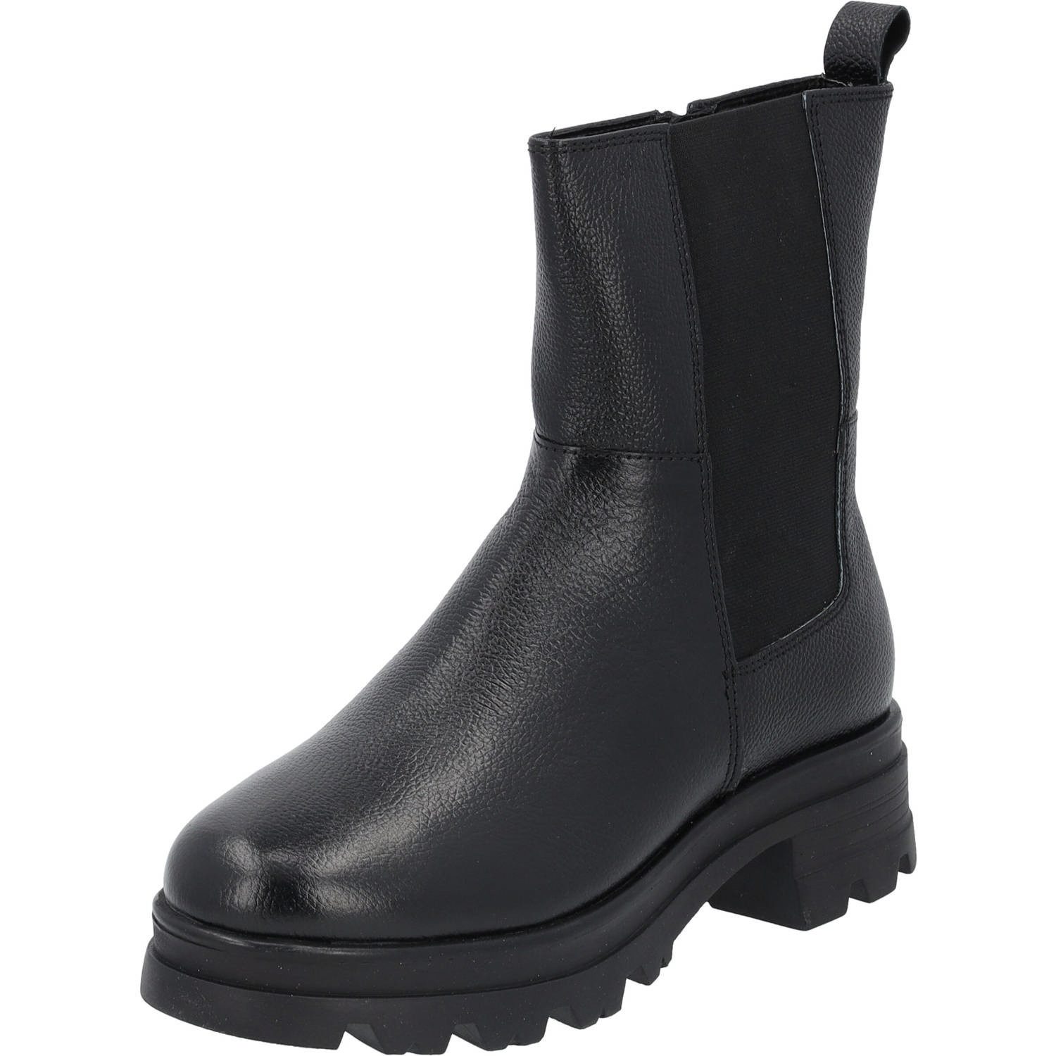 Palado Olesax Chelseaboots