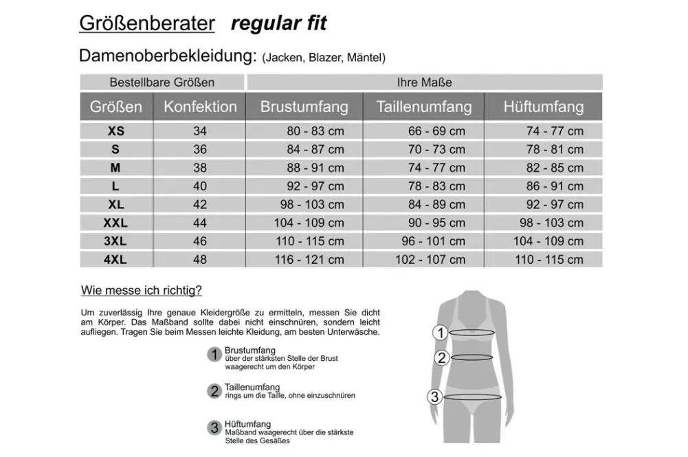 Mauritius Lederjacke »GW Mimmy LBV« über günstig online kaufen