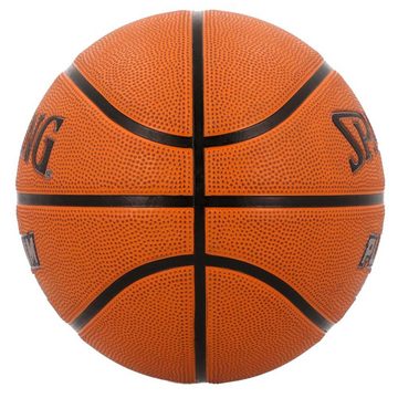 Spalding Basketball Basketball Spalding Platinum Series