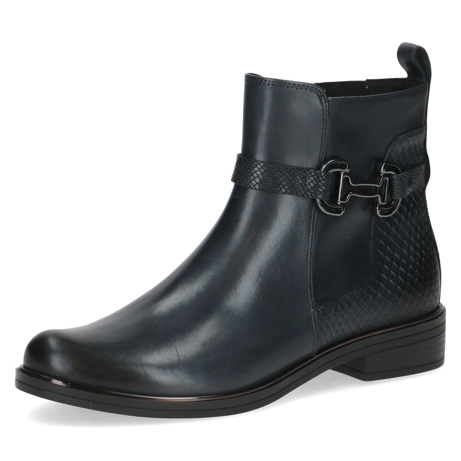 Caprice Stiefelette Stiefelette günstig online kaufen