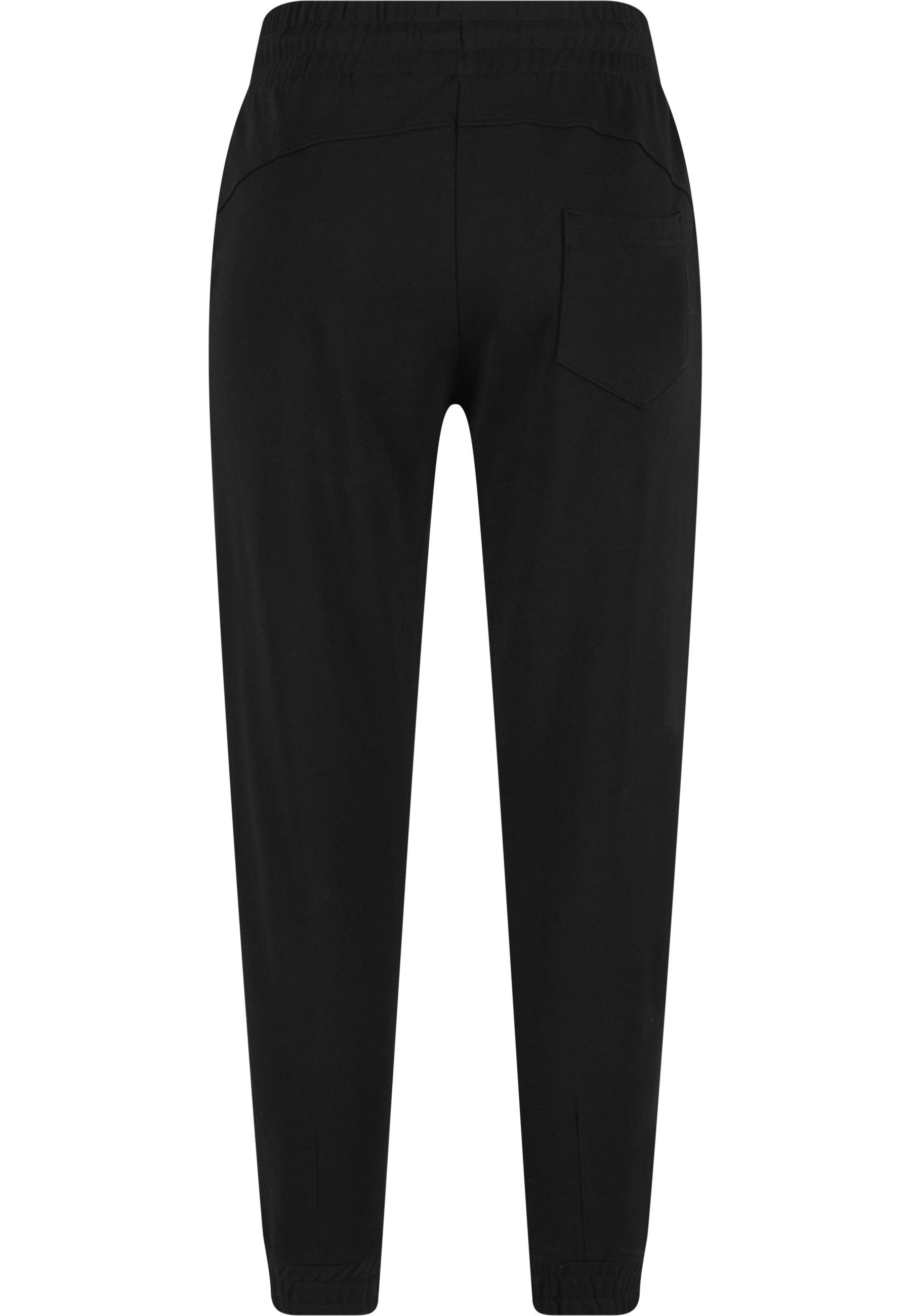 Von Dutch Jogginghose Von Dutch ELLIS PANTS (1-tlg)