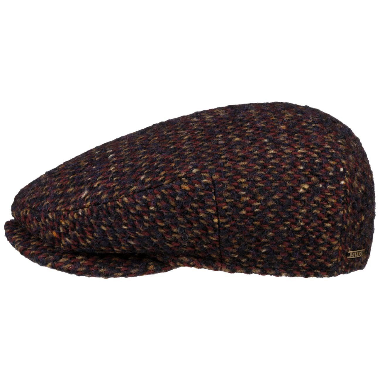 Flat Cap