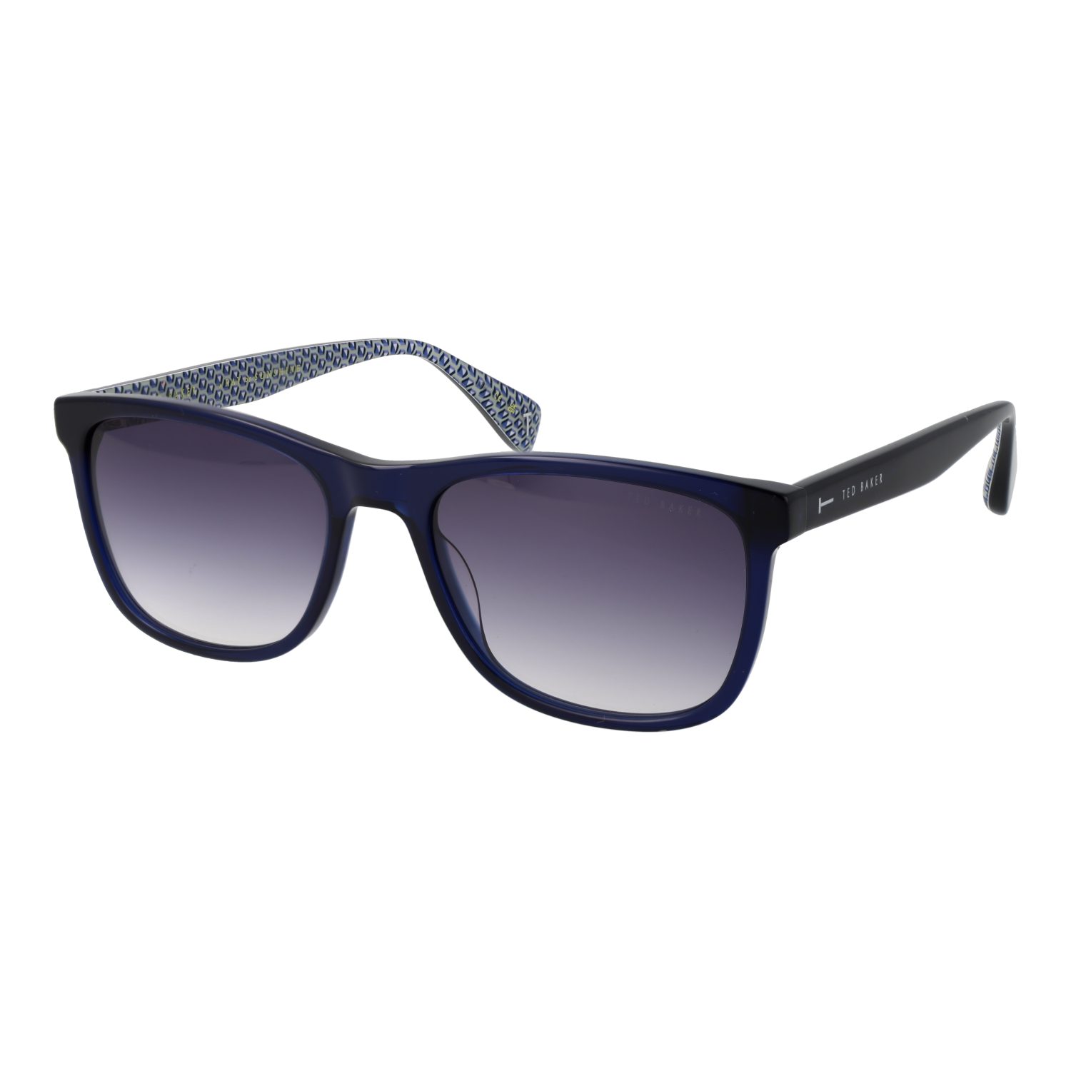 Ted Baker Sonnenbrille TB1779 57645
