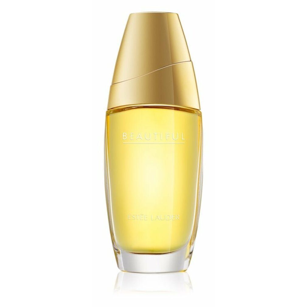 ESTÉE LAUDER Eau de Parfum Estée Lauder Beautiful Eau de Parfum für Frauen