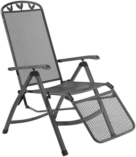Greemotion Relaxsessel »Toulouse«, BxTxH 57x67x109 cm  - Onlineshop Otto