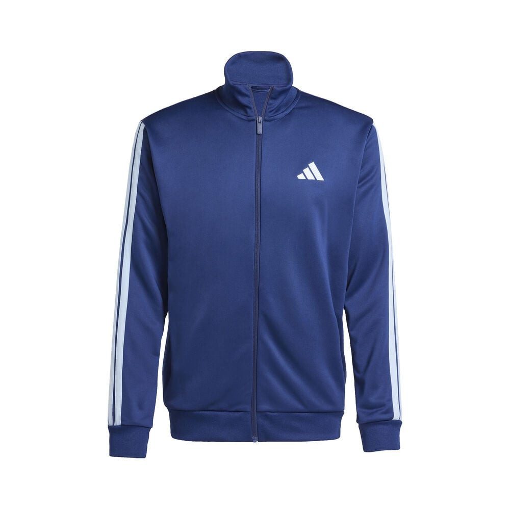 adidas Sportswear Trainingsanzug 3Stripes günstig online kaufen