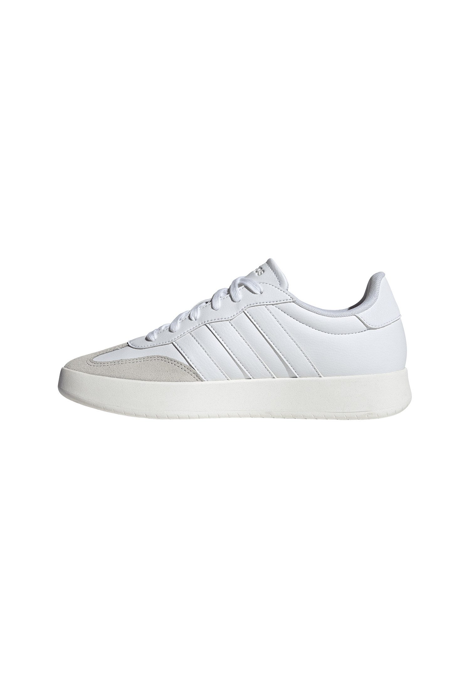 adidas Performance Barreda Sneaker günstig online kaufen