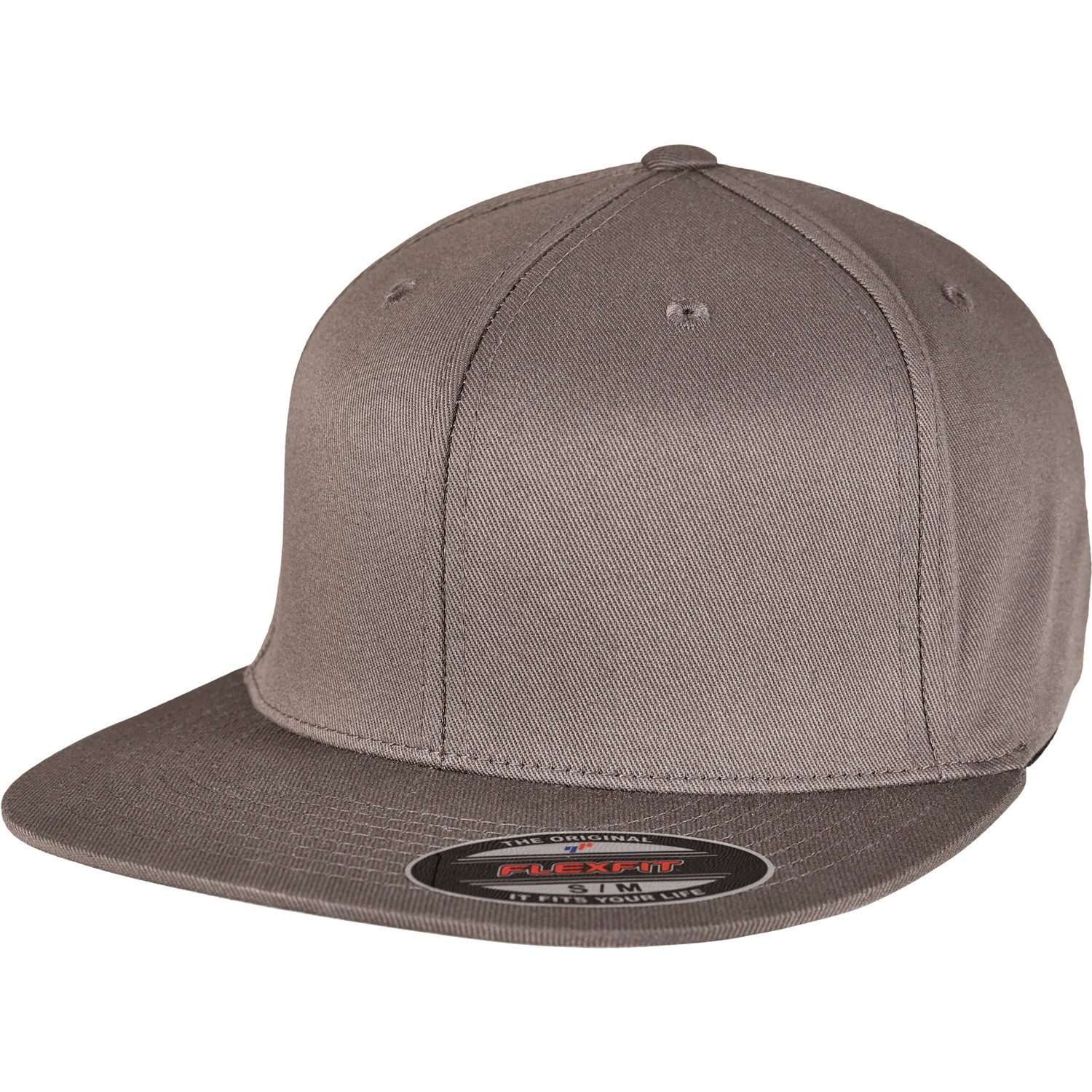 Flex Cap Flexfit Pro-Baseball On Field Cap
