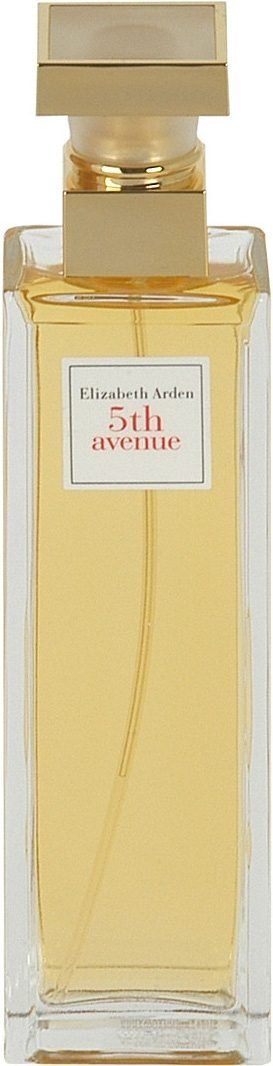 Eau 5th Elizabeth Arden Parfum de Avenue