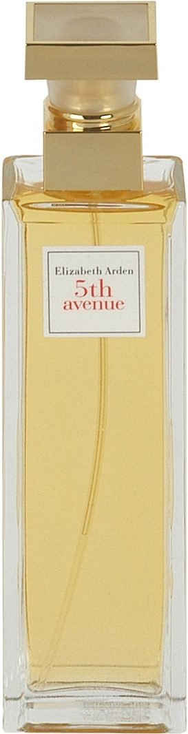 Elizabeth Arden Eau de Parfum »5th Avenue«
