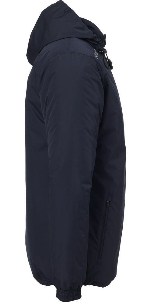 uhlsport Trainingsjacke Essential Coach Jacket