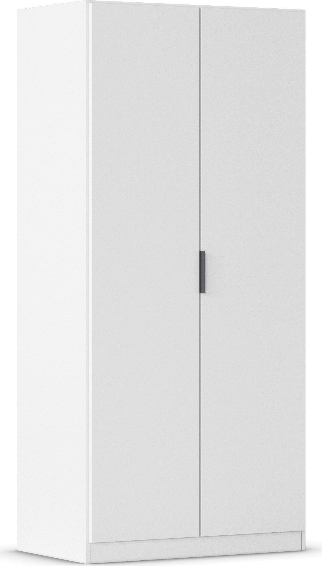 rauch Kleiderschrank Drehtürenschrank Schrank Garderobe Ankleide günstig online kaufen