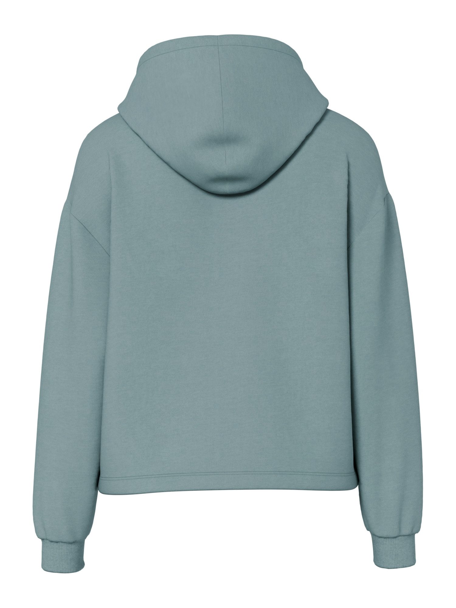 pieces Hoodie PCCHILLI LS HOODIE NOOS BC