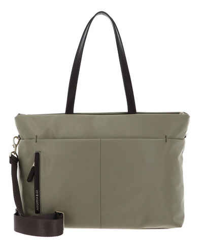 Mandarina Duck Shopper Hunter