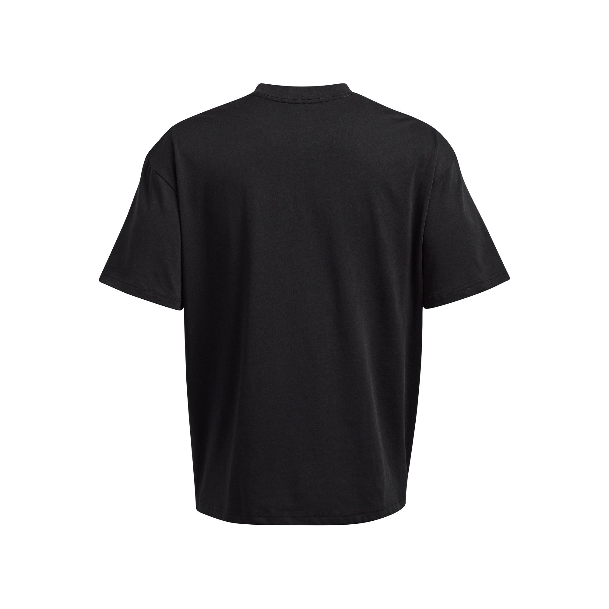 Under Armour® T-Shirt Under Armour Herren günstig online kaufen