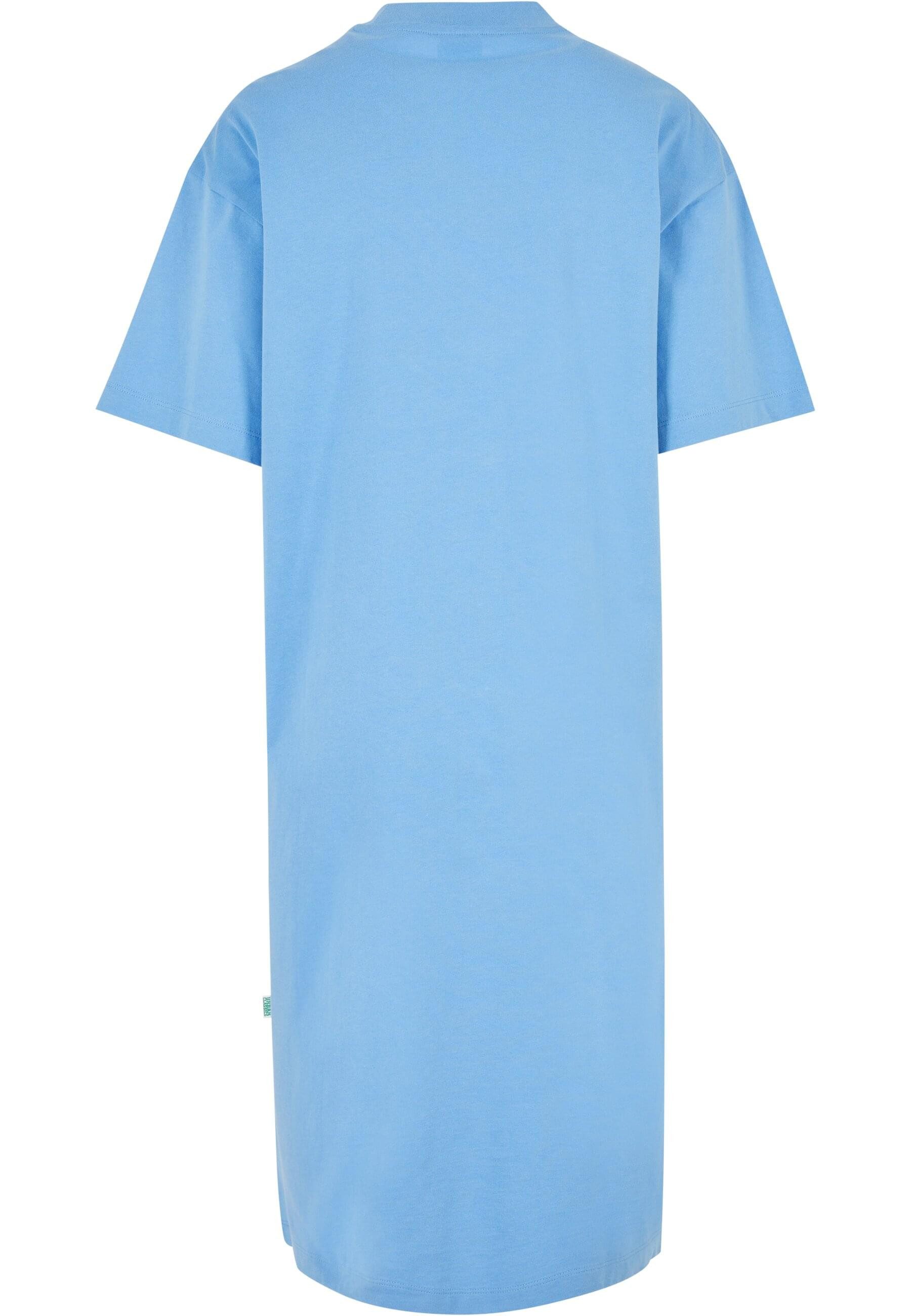 URBAN CLASSICS Shirtkleid Urban Classics Damen günstig online kaufen