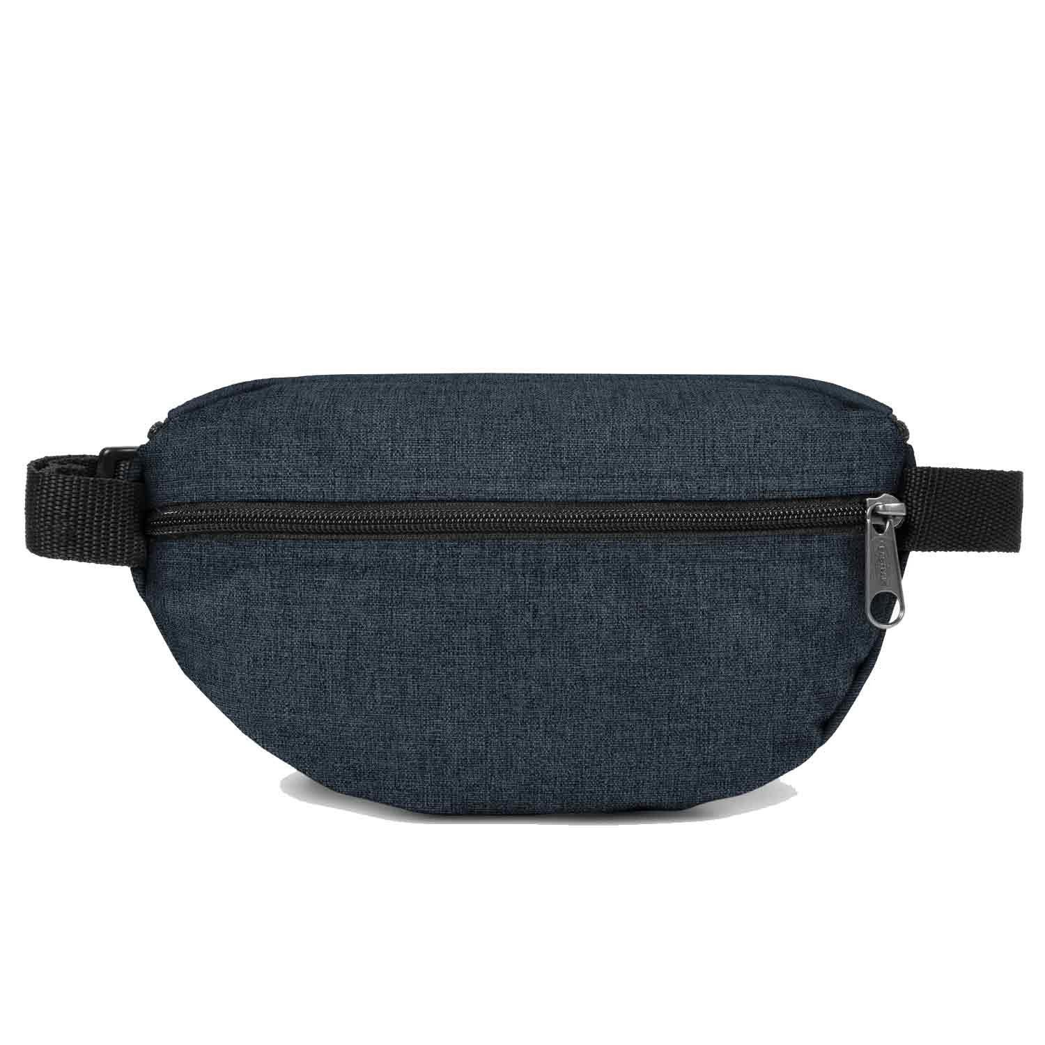 Eastpak Umhängetasche Eastpak Gürteltasche Springer triple günstig online kaufen