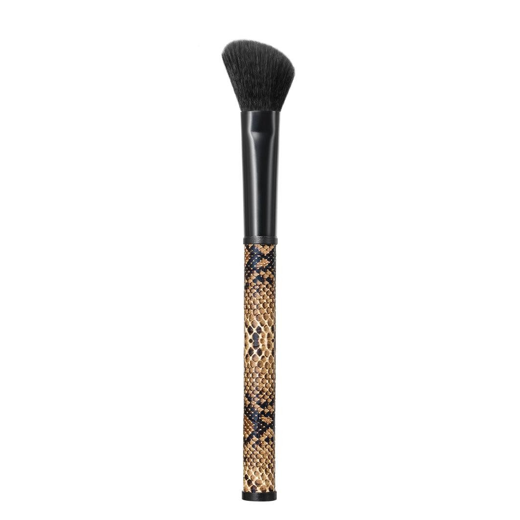 youstar Rougepinsel youstar WILD NATURE Blush Brush 04