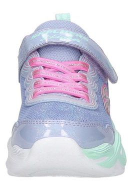 Skechers S LIGHTS - TWISTY GLOW Sneaker