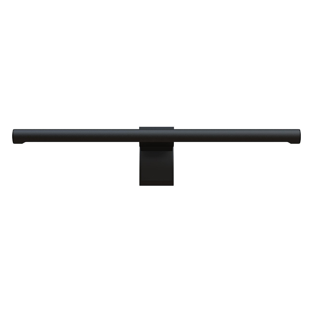 Xiaomi Mi Computer Monitor Light Bar (BHR4838GL) Smarte Lampe, Kein Blenden des Bildschirms, Kabellose Fernbedienung