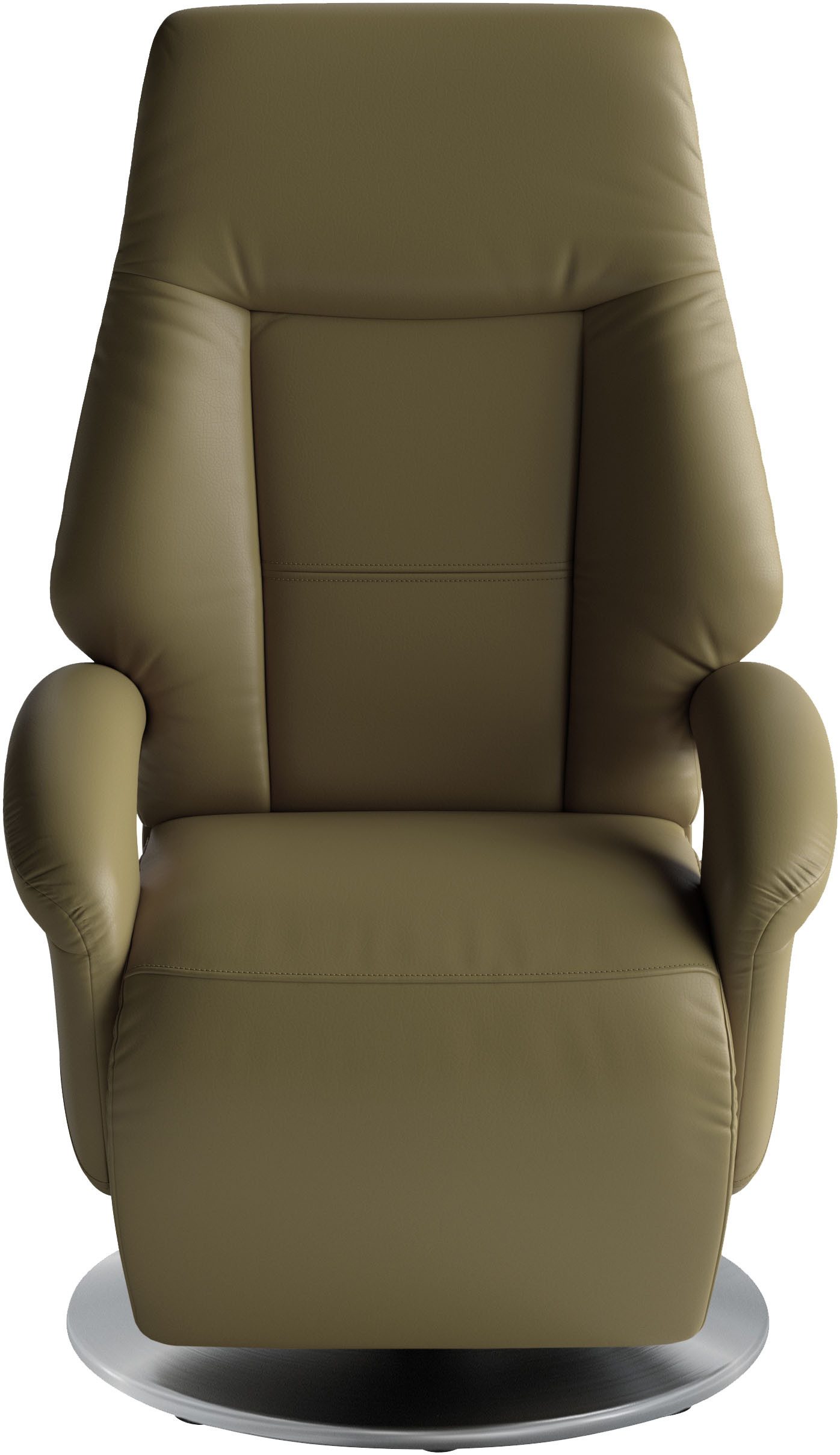 sit&more TV-Sessel Enjoy, in Grösse S, oder M, oder L, wahlweise mit Motor und Aufstehhilfe