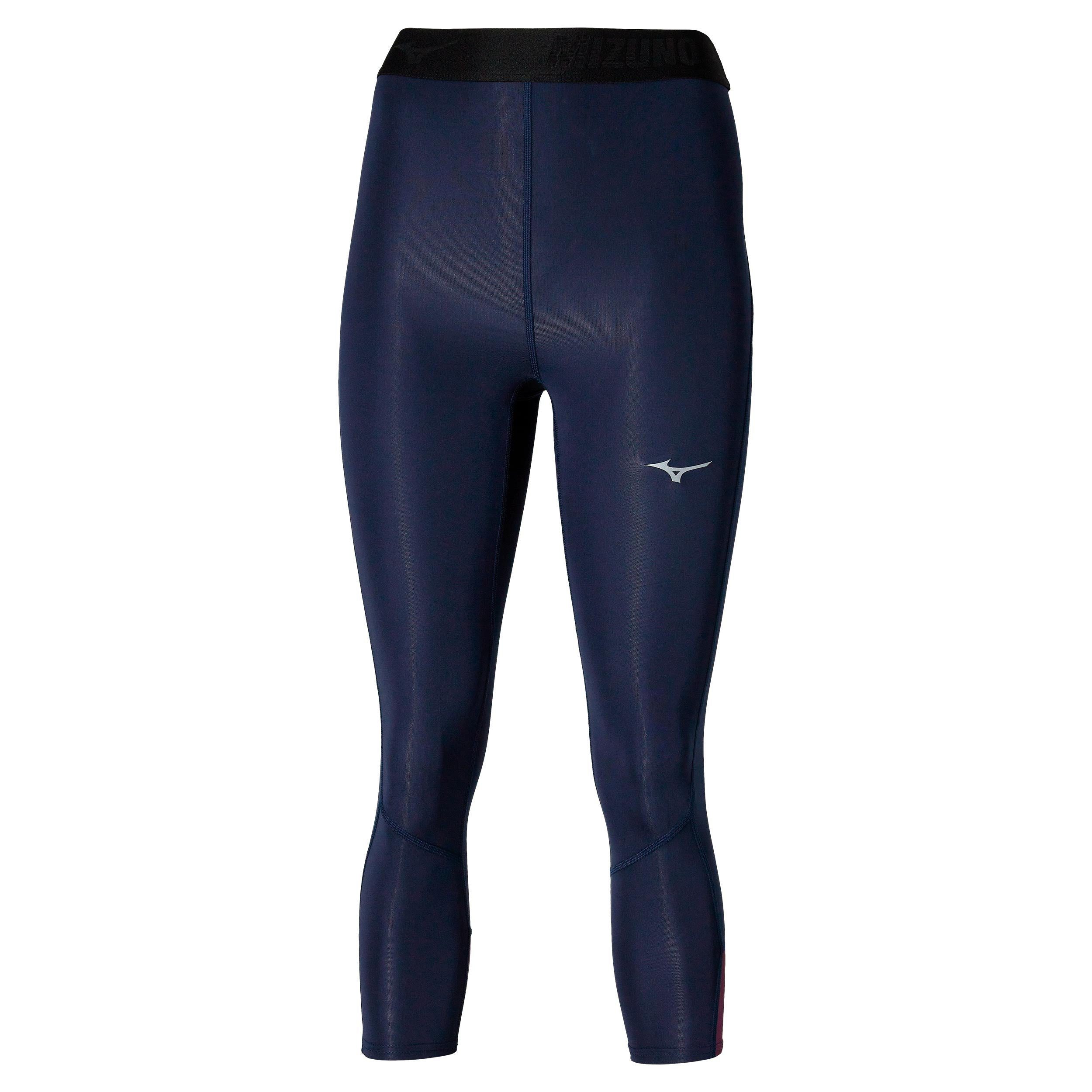 Mizuno Laufhose Core Impulse