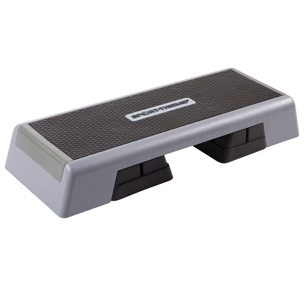 Stepper Aerobic-Stepper Classic