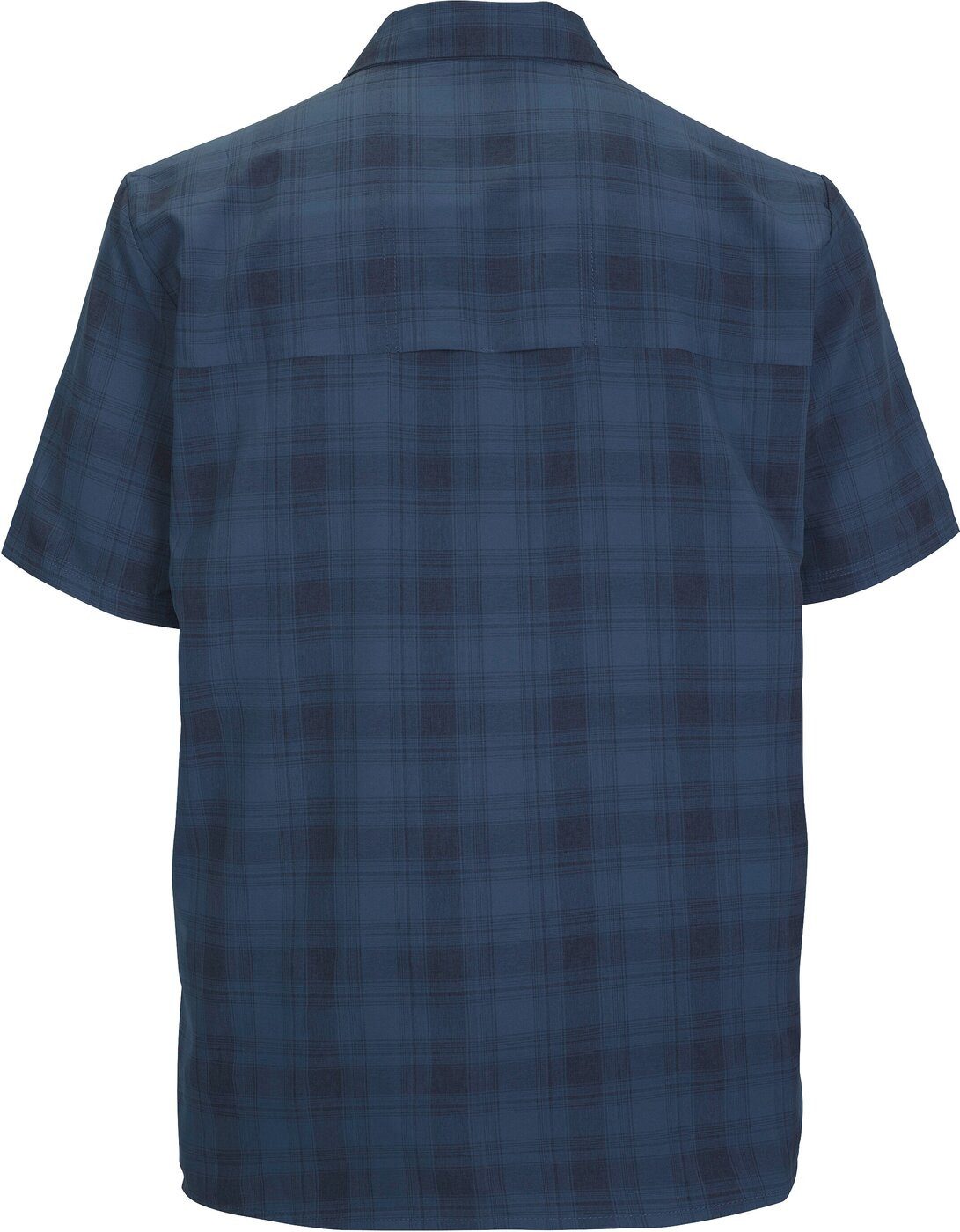 Killtec Outdoorhemd KOS 98 MN WVN günstig online kaufen