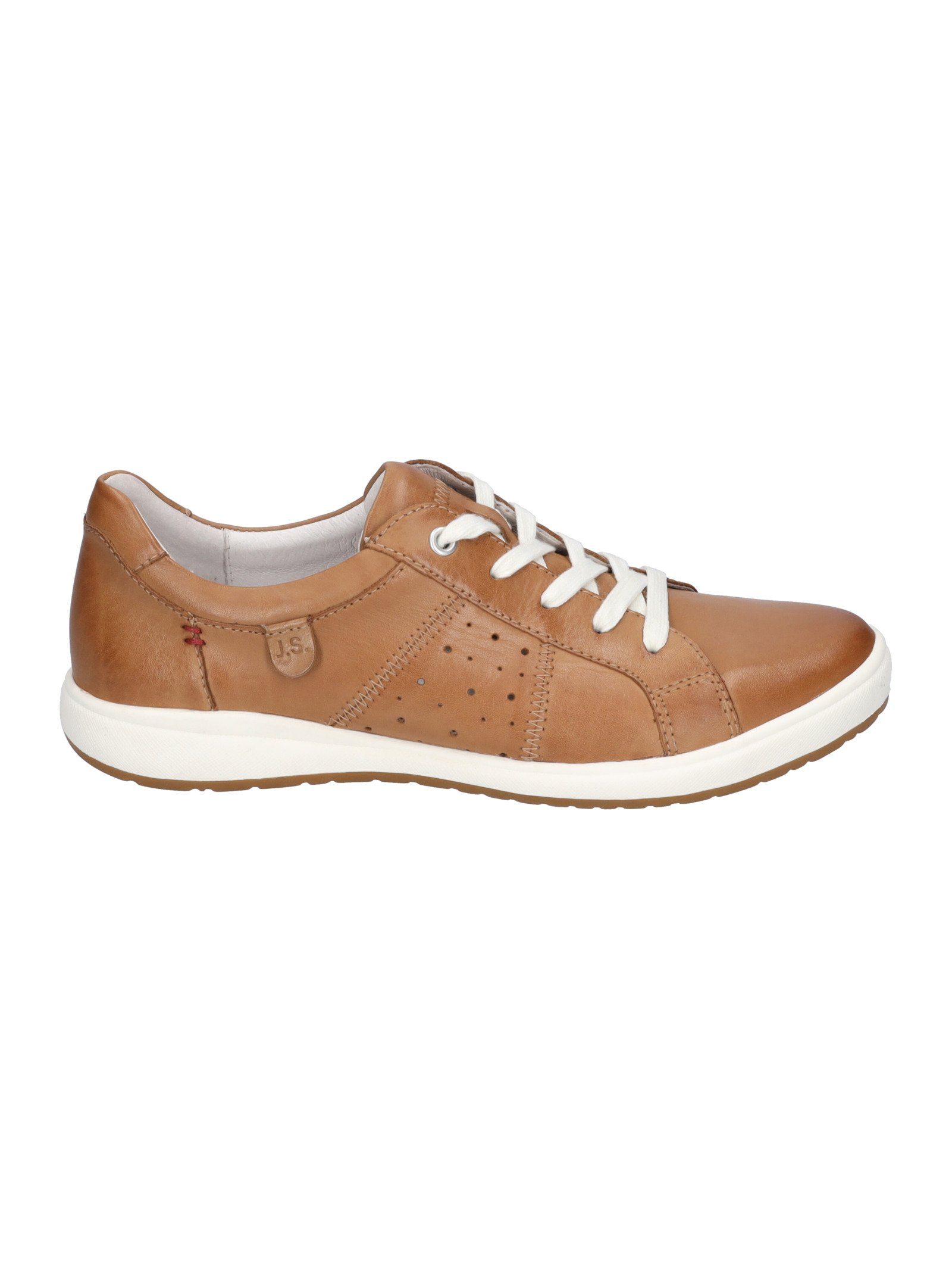 Josef Seibel Sneaker günstig online kaufen