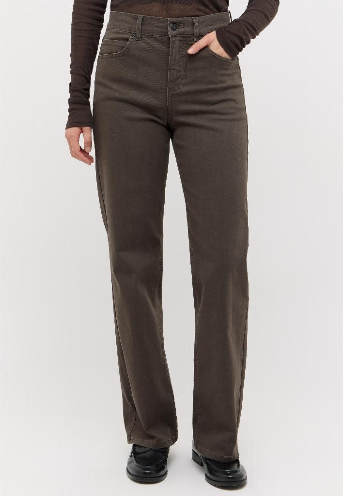 ANGELS 5-Pocket-Hose LARA